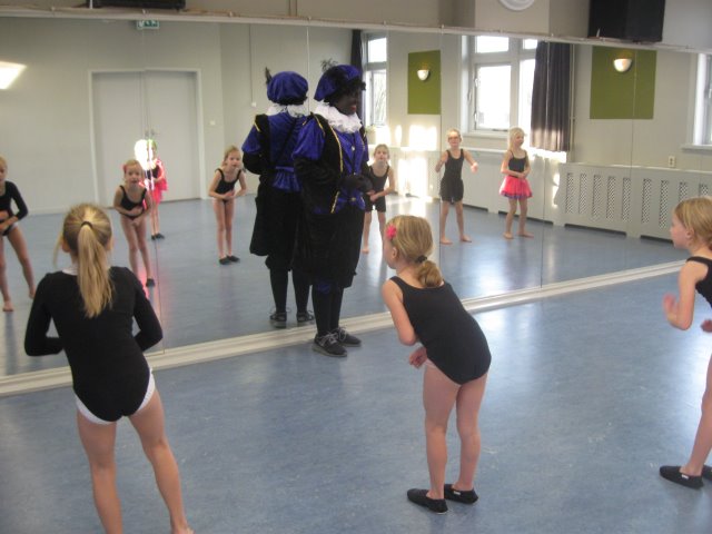 PietenJazz